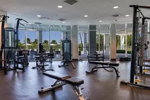 6515 Collins Ave, Miami Beach, FL 33141 - Photo 23