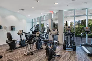 6515 Collins Ave, Miami Beach, FL 33141 - Photo 25