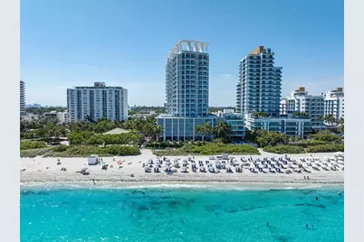 6515 Collins Ave #1507, Miami Beach, FL 33141 - Photo 3