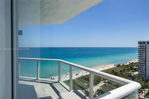 6515 Collins Ave, Miami Beach, FL 33141 - Photo 11
