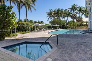 6515 Collins Ave, Miami Beach, FL 33141 - Photo 21