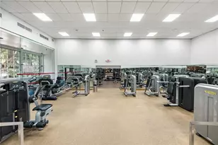 2000 Towerside Terrace, Miami, FL 33138 - Photo 47