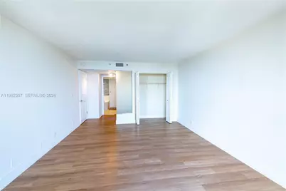 2000 Towerside Ter #1910, Miami, FL 33138 - Photo 13