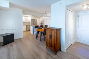 2000 Towerside Terrace, Miami, FL 33138 - Photo 19