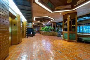 2000 Towerside Terrace, Miami, FL 33138 - Photo 23