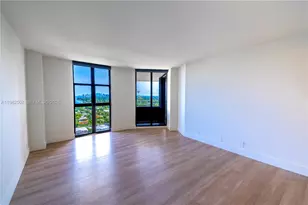2000 Towerside Terrace, Miami, FL 33138 - Photo 9
