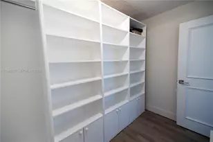 2000 Towerside Terrace, Miami, FL 33138 - Photo 17