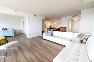 2000 Towerside Terrace, Miami, FL 33138 - Photo 5