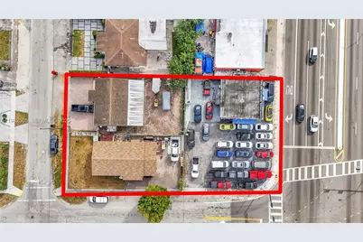 4265 E 8th Ave, Hialeah, FL 33013 - Photo 13
