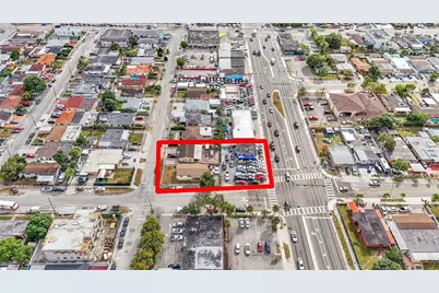 4265 E 8th Ave, Hialeah, FL 33013 - Photo 9