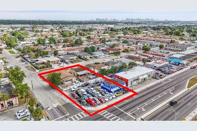 4265 E 8th Ave, Hialeah, FL 33013 - Photo 3