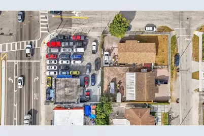 4265 E 8th Ave, Hialeah, FL 33013 - Photo 7