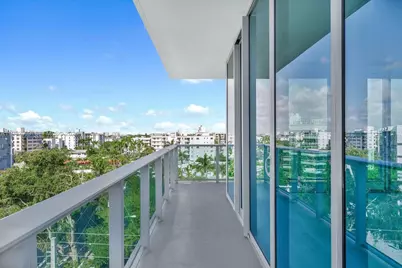 9201 E Bay Harbor Dr #702, Bay Harbor Islands, FL 33154 - Photo 17