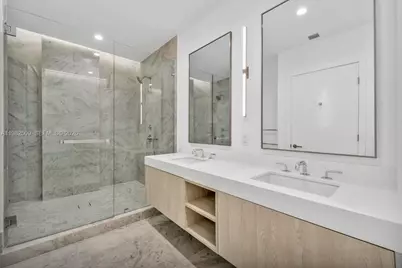 9201 E Bay Harbor Dr #702, Bay Harbor Islands, FL 33154 - Photo 9