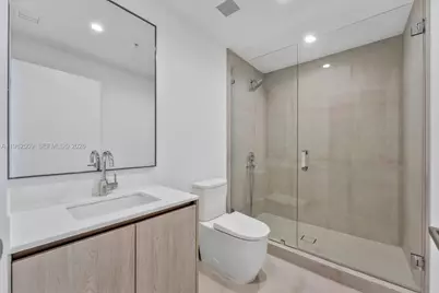 9201 E Bay Harbor Dr #702, Bay Harbor Islands, FL 33154 - Photo 15