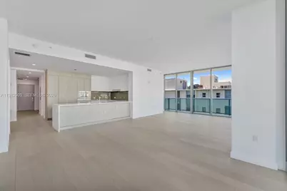 9201 E Bay Harbor Dr #702, Bay Harbor Islands, FL 33154 - Photo 3