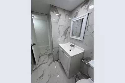 8650 SW 133rd Ave Rd #116, Miami, FL 33183 - Photo 7