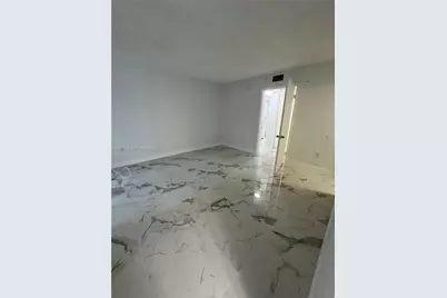 8650 SW 133rd Ave Rd #116, Miami, FL 33183 - Photo 11