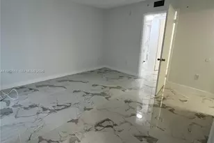 8650 SW 133rd Avenue Rd, Miami, FL 33183 - Photo 11