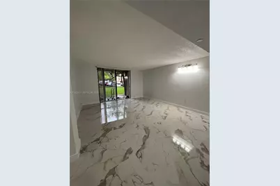 8650 SW 133rd Ave Rd #116, Miami, FL 33183 - Photo 9