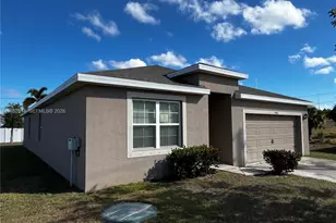 2461 SW Import Dr, Port Saint Lucie, FL 34987 - Photo 3