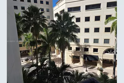 888 NE Douglas Rd #405, Coral Gables, FL 33134 - Photo 17