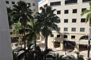 888 NE Douglas Rd, Coral Gables, FL 33134 - Photo 17