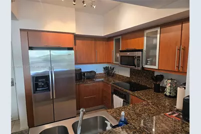 888 NE Douglas Rd #405, Coral Gables, FL 33134 - Photo 3