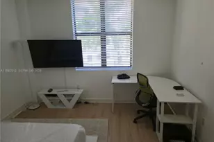 888 NE Douglas Rd, Coral Gables, FL 33134 - Photo 9