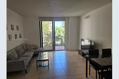 888 NE Douglas Rd #405, Coral Gables, FL 33134 - Photo 5