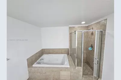 888 NE Douglas Rd #405, Coral Gables, FL 33134 - Photo 11