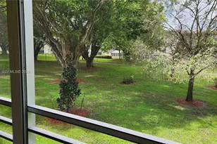 2403 Antigua Cir, Coconut Creek, FL 33066 - Photo 11