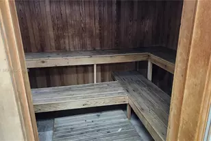 2403 Antigua Cir, Coconut Creek, FL 33066 - Photo 35