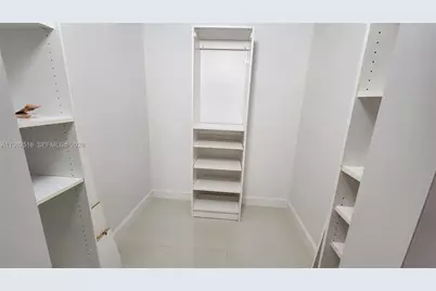 2403 Antigua Cir #L2, Coconut Creek, FL 33066 - Photo 17