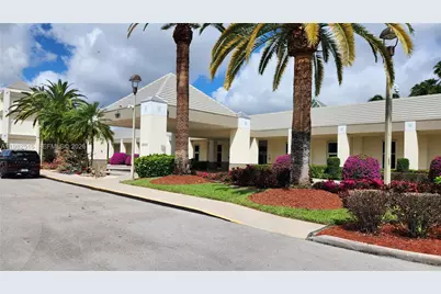 2403 Antigua Cir #L2, Coconut Creek, FL 33066 - Photo 33