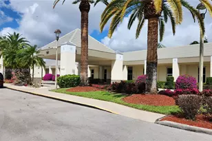 2403 Antigua Cir, Coconut Creek, FL 33066 - Photo 33