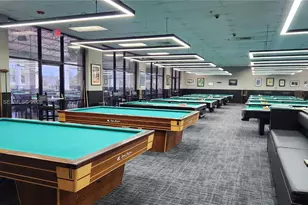 2403 Antigua Cir, Coconut Creek, FL 33066 - Photo 23