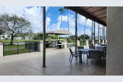 2403 Antigua Cir #L2, Coconut Creek, FL 33066 - Photo 25