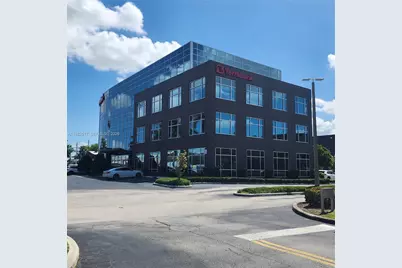 2500 NW 107th Ave #400, Doral, FL 33172 - Photo 3