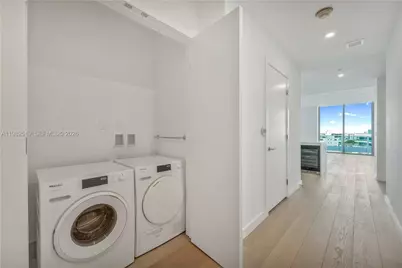 9201 E Bay Harbor Dr #804, Bay Harbor Islands, FL 33154 - Photo 13