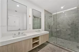 9201 E Bay Harbor Dr, Bay Harbor Islands, FL 33154 - Photo 11