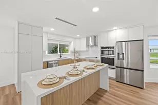 437 NW 13th Dr, Boca Raton, FL 33486 - Photo 17