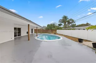 437 NW 13th Dr, Boca Raton, FL 33486 - Photo 33