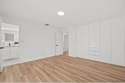 437 NW 13th Dr, Boca Raton, FL 33486 - Photo 25