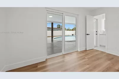 437 NW 13th Dr, Boca Raton, FL 33486 - Photo 25