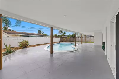 437 NW 13th Dr, Boca Raton, FL 33486 - Photo 31