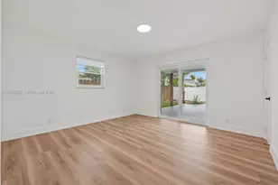 437 NW 13th Dr, Boca Raton, FL 33486 - Photo 23