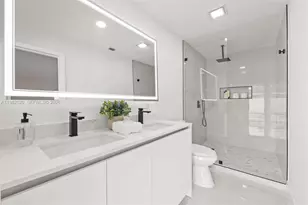 437 NW 13th Dr, Boca Raton, FL 33486 - Photo 31