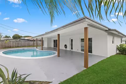 437 NW 13th Dr, Boca Raton, FL 33486 - Photo 33