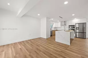 437 NW 13th Dr, Boca Raton, FL 33486 - Photo 9